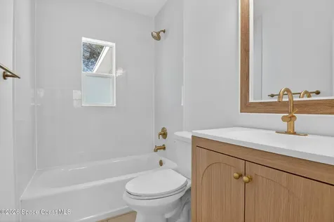 1932 Cedarwood Drive Melbourne FL 32935