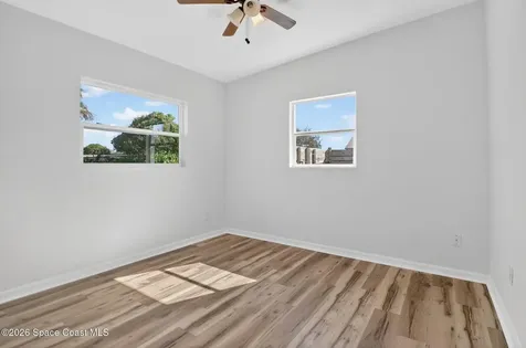 1932 Cedarwood Drive Melbourne FL 32935