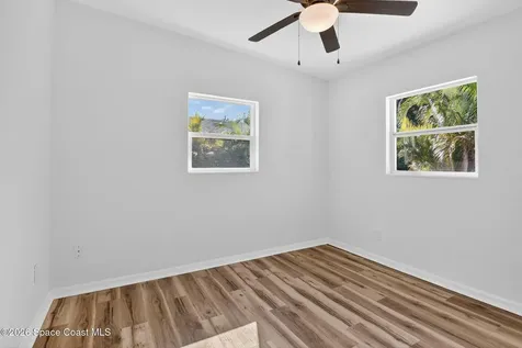 1932 Cedarwood Drive Melbourne FL 32935