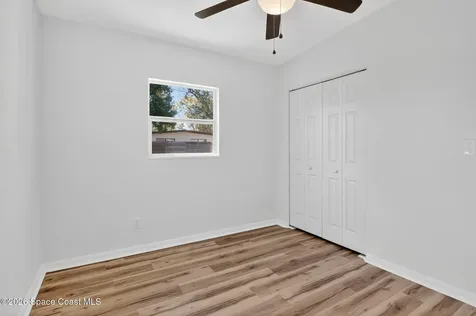 1932 Cedarwood Drive Melbourne FL 32935