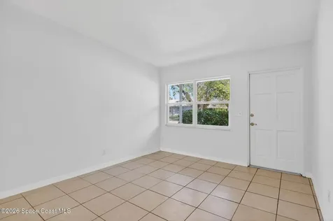 1932 Cedarwood Drive Melbourne FL 32935