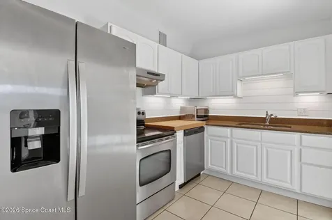1932 Cedarwood Drive Melbourne FL 32935