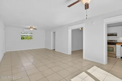 1932 Cedarwood Drive Melbourne FL 32935