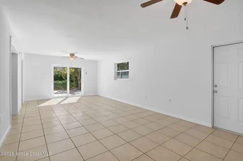 1932 Cedarwood Drive Melbourne FL 32935