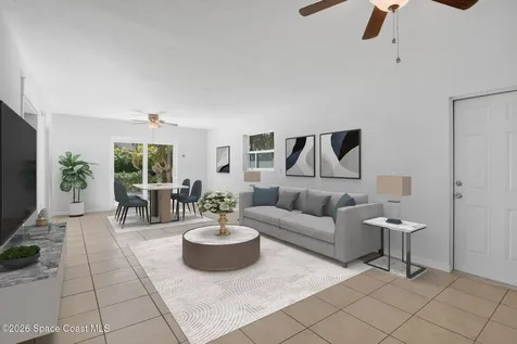 1932 Cedarwood Drive Melbourne FL 32935