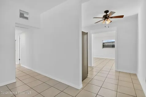 1932 Cedarwood Drive Melbourne FL 32935