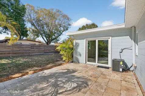 1932 Cedarwood Drive Melbourne FL 32935