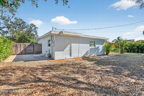 1932 Cedarwood Drive Melbourne FL 32935