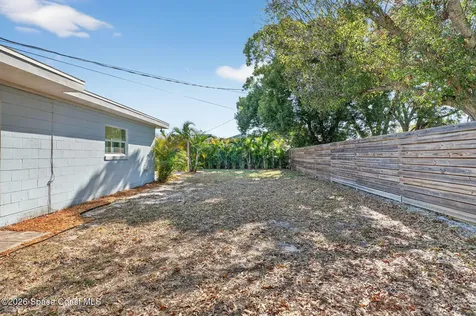 1932 Cedarwood Drive Melbourne FL 32935