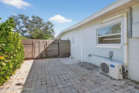 1932 Cedarwood Drive Melbourne FL 32935