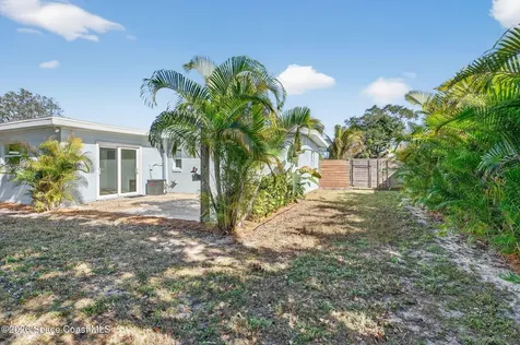 1932 Cedarwood Drive Melbourne FL 32935