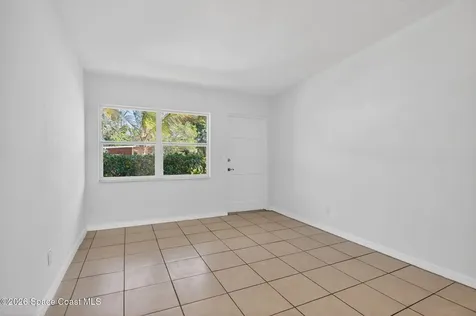 1932 Cedarwood Drive Melbourne FL 32935