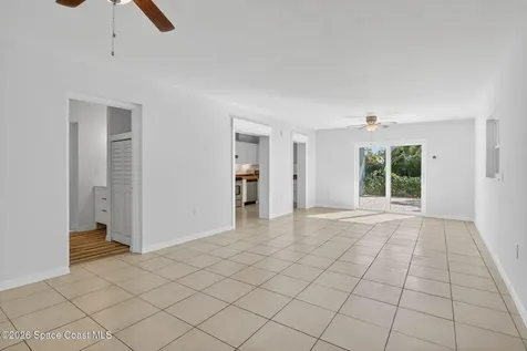 1932 Cedarwood Drive Melbourne FL 32935