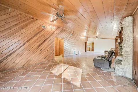 5195 Blounts Ridge Road Mims FL 32754