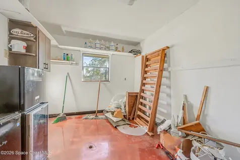 5195 Blounts Ridge Road Mims FL 32754