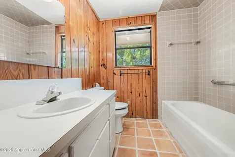 5195 Blounts Ridge Road Mims FL 32754