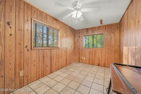 5195 Blounts Ridge Road Mims FL 32754