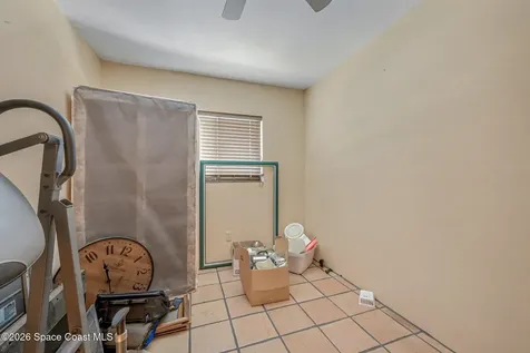 5195 Blounts Ridge Road Mims FL 32754