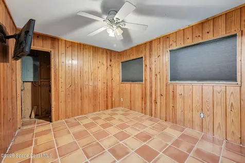 5195 Blounts Ridge Road Mims FL 32754