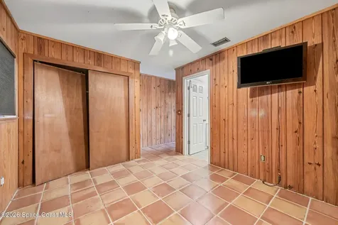 5195 Blounts Ridge Road Mims FL 32754