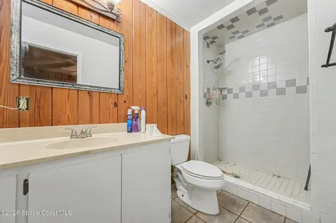 5195 Blounts Ridge Road Mims FL 32754