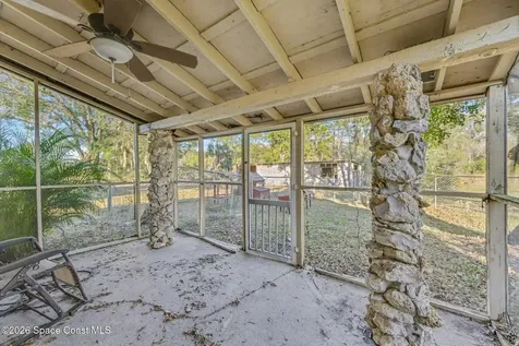 5195 Blounts Ridge Road Mims FL 32754