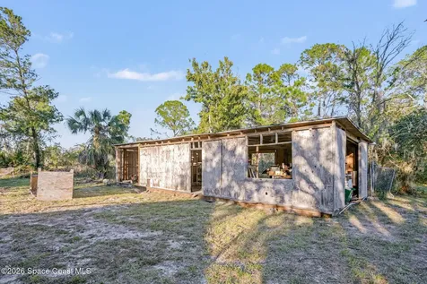 5195 Blounts Ridge Road Mims FL 32754