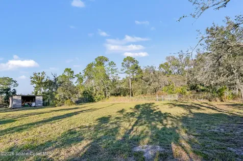 5195 Blounts Ridge Road Mims FL 32754