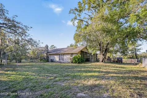 5195 Blounts Ridge Road Mims FL 32754
