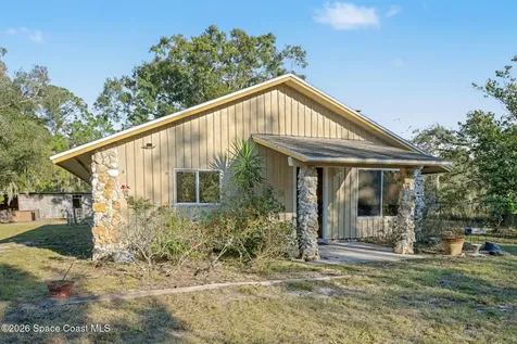 5195 Blounts Ridge Road Mims FL 32754