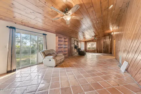 5195 Blounts Ridge Road Mims FL 32754