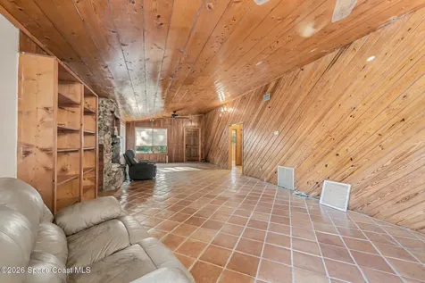 5195 Blounts Ridge Road Mims FL 32754