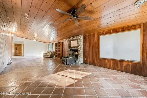 5195 Blounts Ridge Road Mims FL 32754