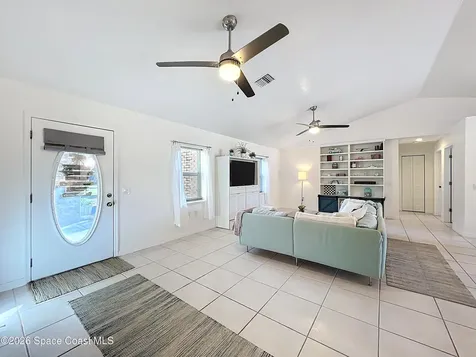 2940 Flounder Creek Road Mims FL 32754