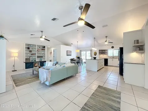 2940 Flounder Creek Road Mims FL 32754