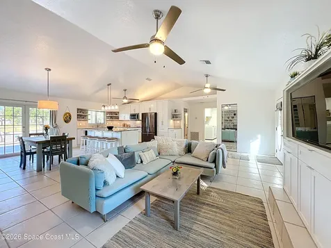2940 Flounder Creek Road Mims FL 32754