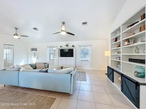 2940 Flounder Creek Road Mims FL 32754
