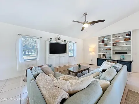 2940 Flounder Creek Road Mims FL 32754