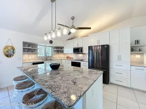 2940 Flounder Creek Road Mims FL 32754