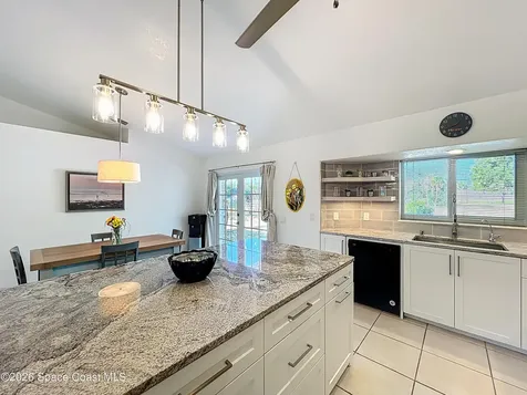 2940 Flounder Creek Road Mims FL 32754