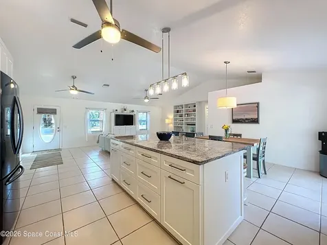 2940 Flounder Creek Road Mims FL 32754