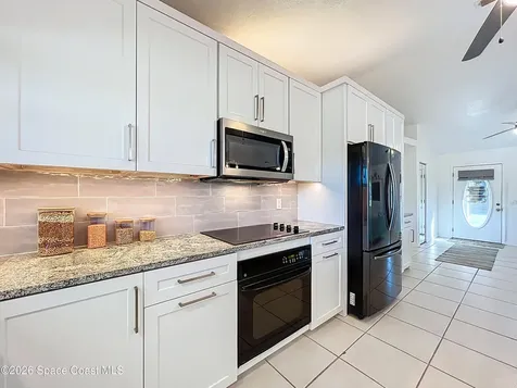 2940 Flounder Creek Road Mims FL 32754