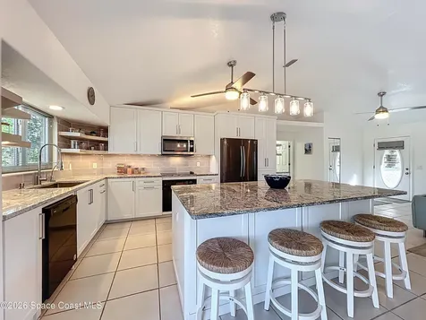 2940 Flounder Creek Road Mims FL 32754