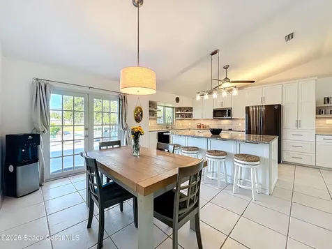 2940 Flounder Creek Road Mims FL 32754