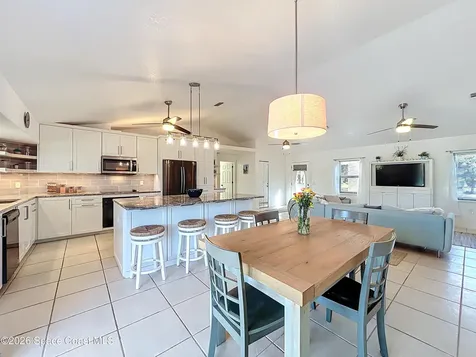 2940 Flounder Creek Road Mims FL 32754