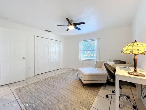 2940 Flounder Creek Road Mims FL 32754
