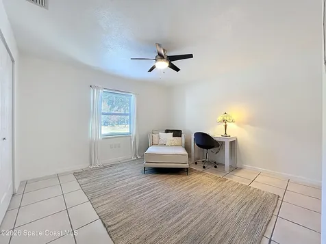 2940 Flounder Creek Road Mims FL 32754