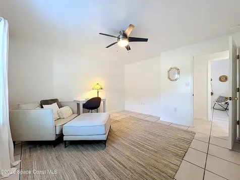 2940 Flounder Creek Road Mims FL 32754