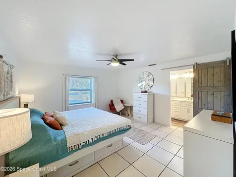 2940 Flounder Creek Road Mims FL 32754