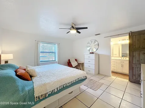 2940 Flounder Creek Road Mims FL 32754
